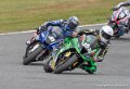 superbike-g93_9298