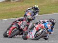 superbike-g93_9304