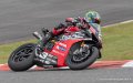 superbike-g93_9305