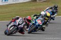 superbike-g93_9308