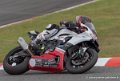 superbike-g93_9315