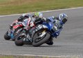 superbike-g93_9331
