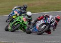 superbike-g93_9334