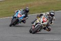 superbike-g93_9336