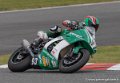 superbike-g93_9352