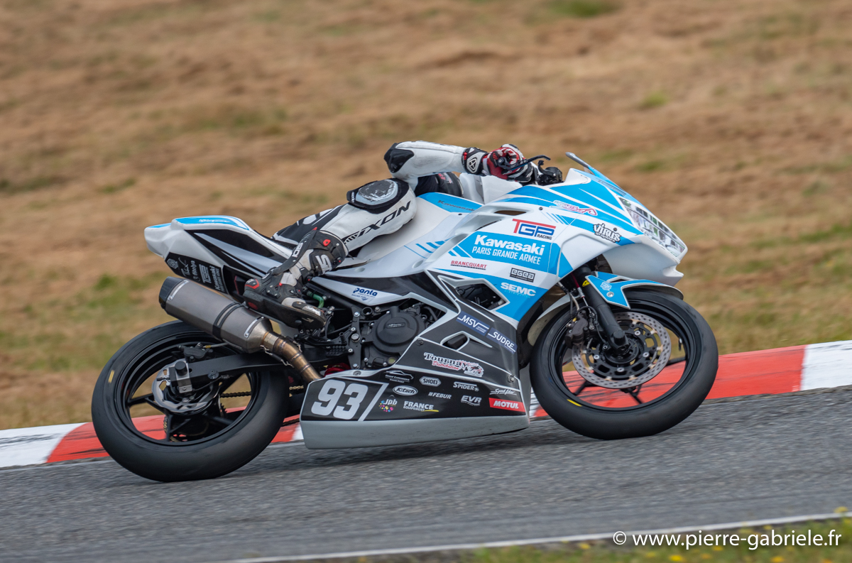 supersport300-g93_8906.jpg