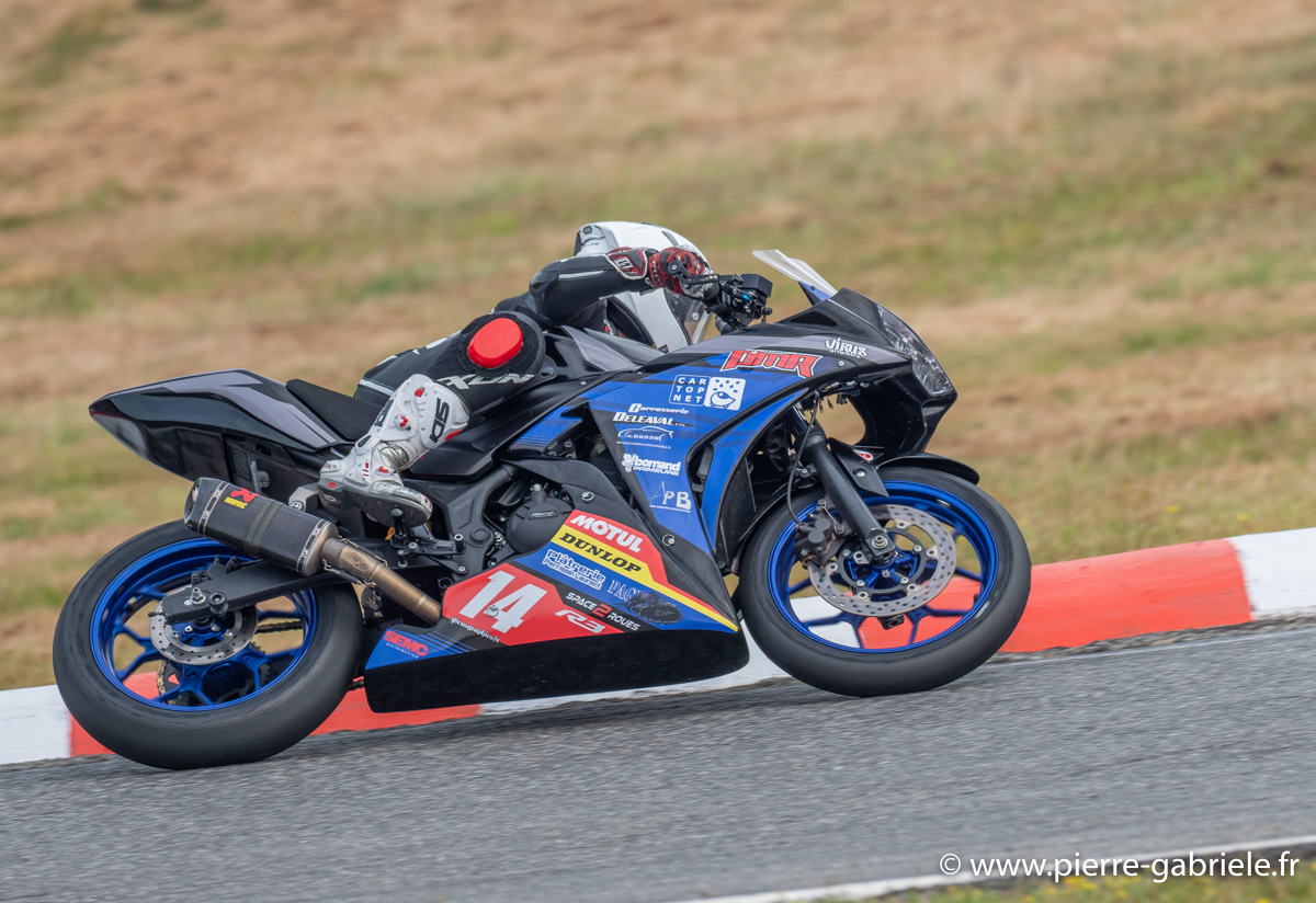 supersport300-g93_8909.jpg