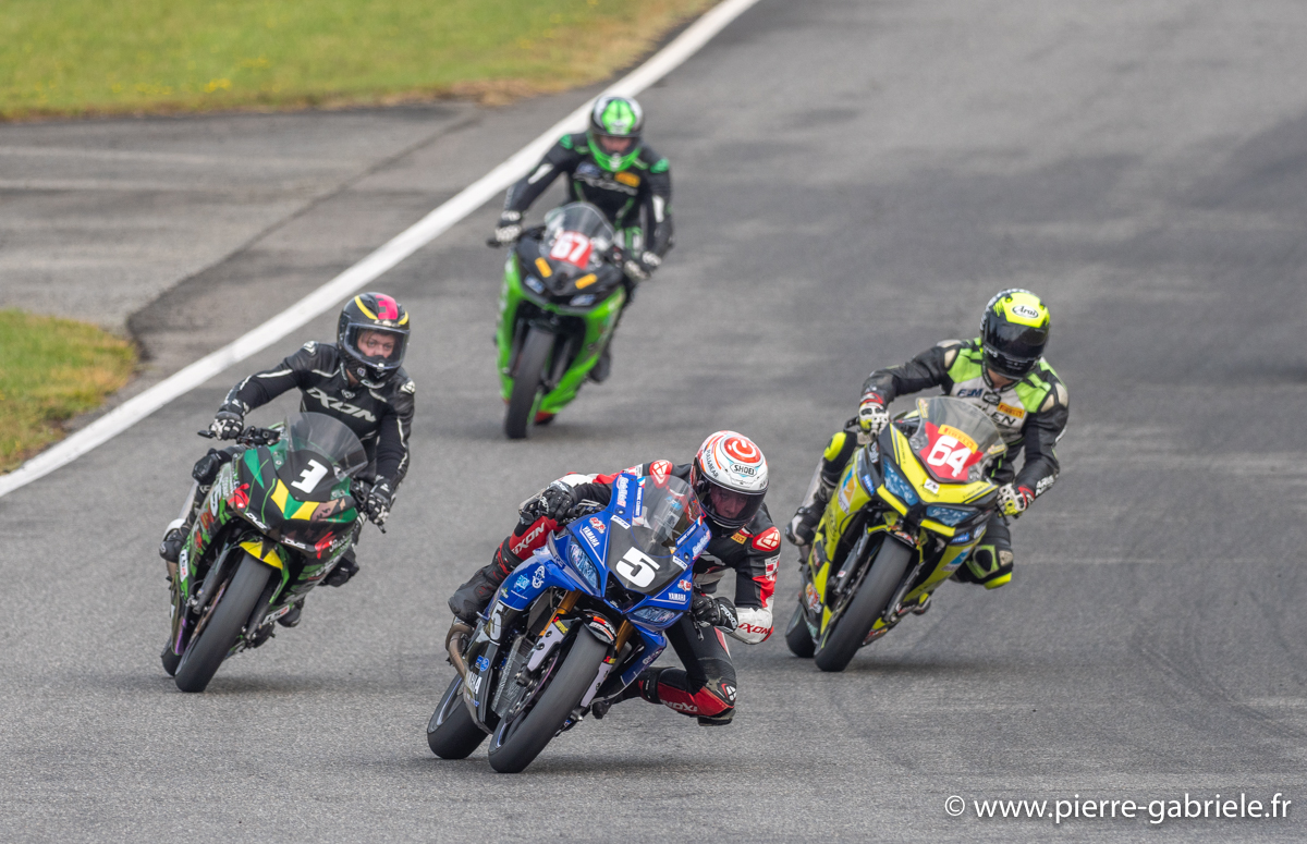 supersport300-g93_8921.jpg