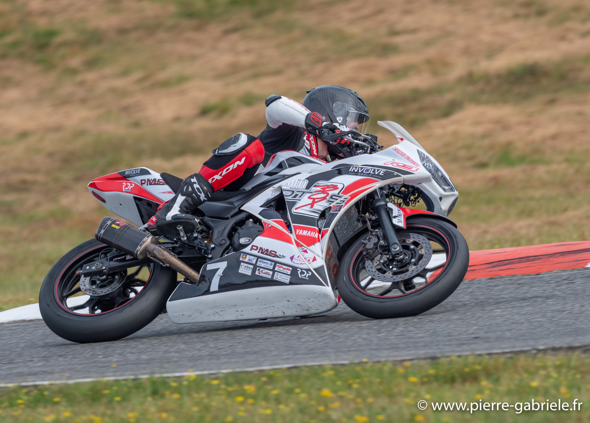 supersport300-g93_8924.jpg