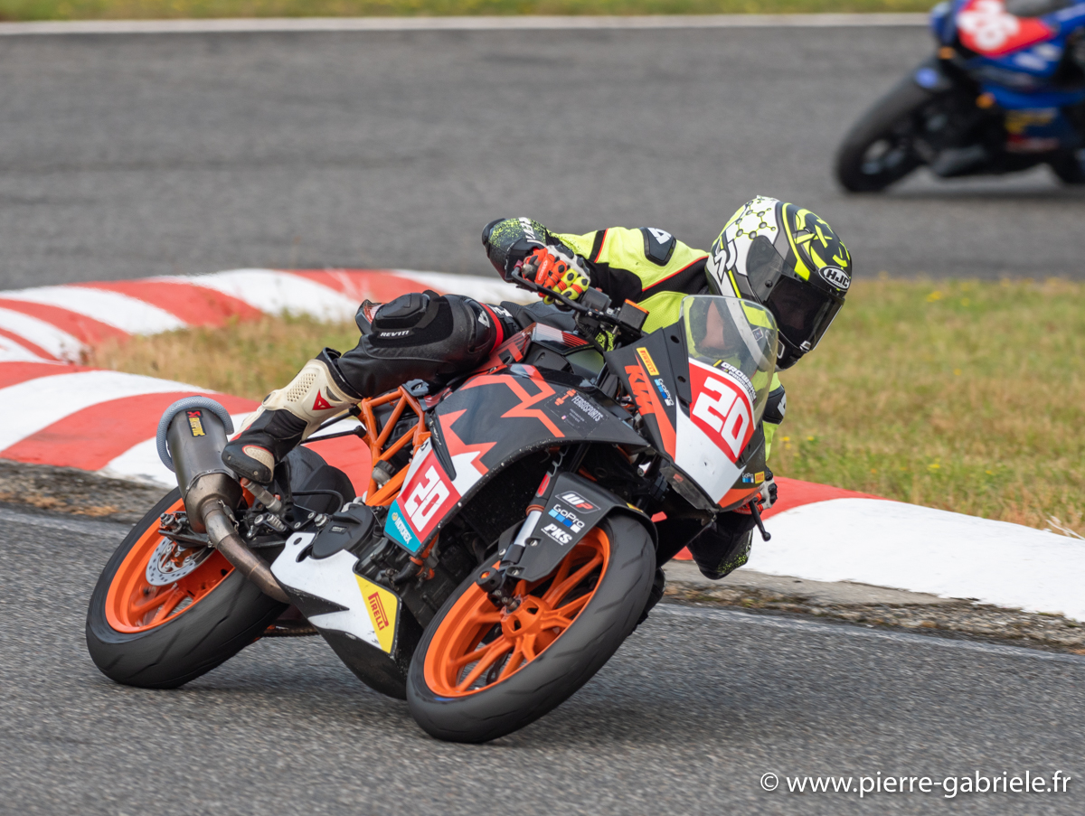supersport300-g93_8973.jpg