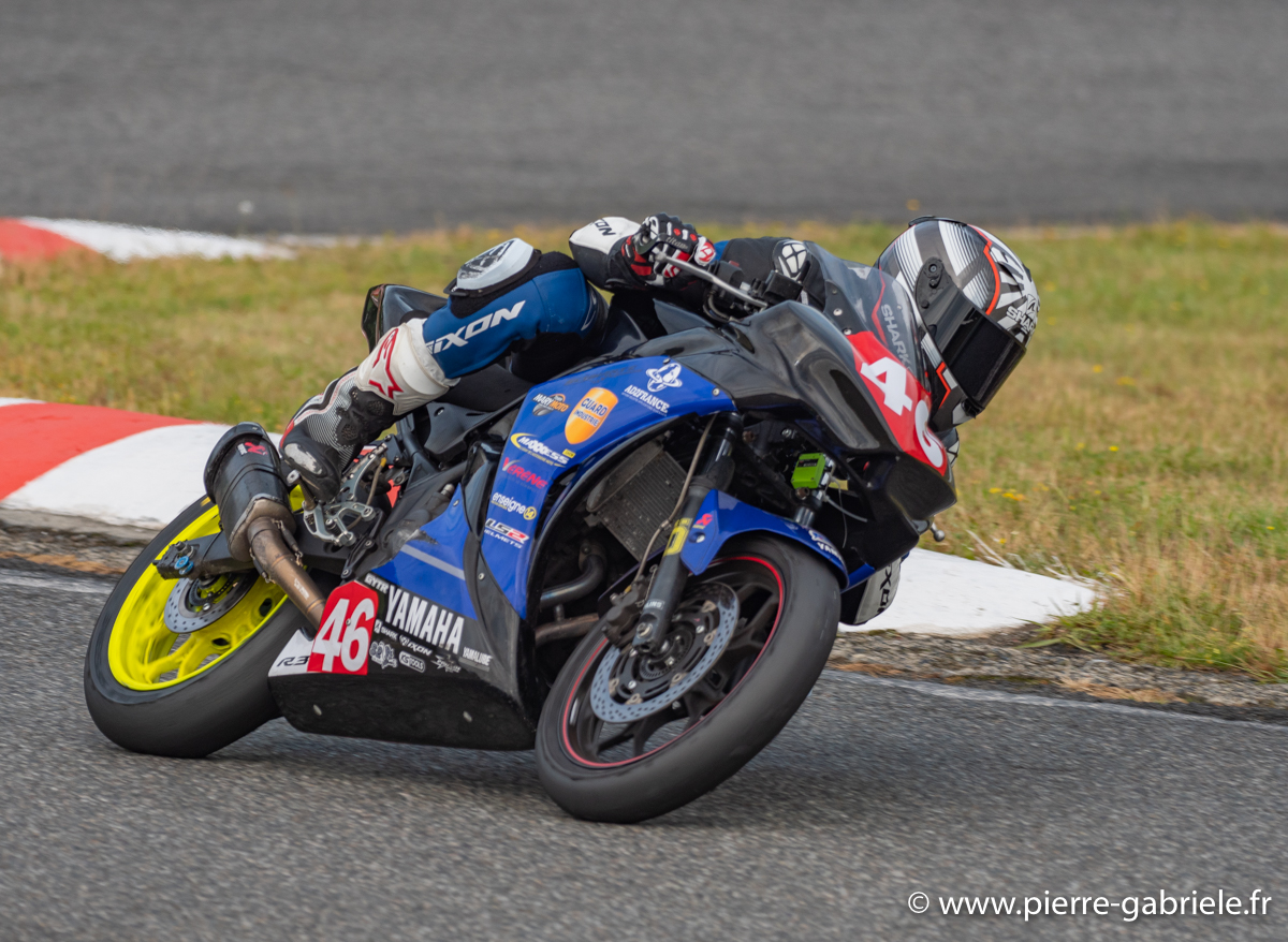 supersport300-g93_8977.jpg