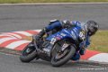 supersport300-g93_8967