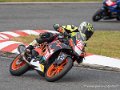 supersport300-g93_8973