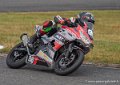 supersport300-g93_8974