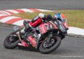 supersport300-g93_8975