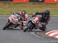 supersport300-g93_8976