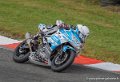 supersport300-g93_8982