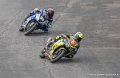 supersport300-g93_8983