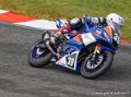 supersport300-g93_8985