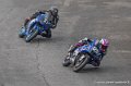 supersport300-g93_8987
