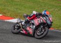 supersport300-g93_8989