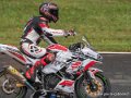 supersport300-g93_8991