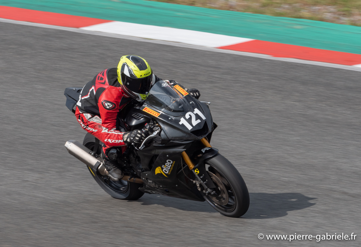 supersport600-g93_8339.jpg
