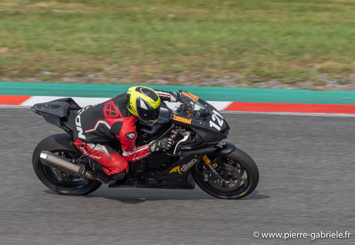 supersport600-g93_8405.jpg