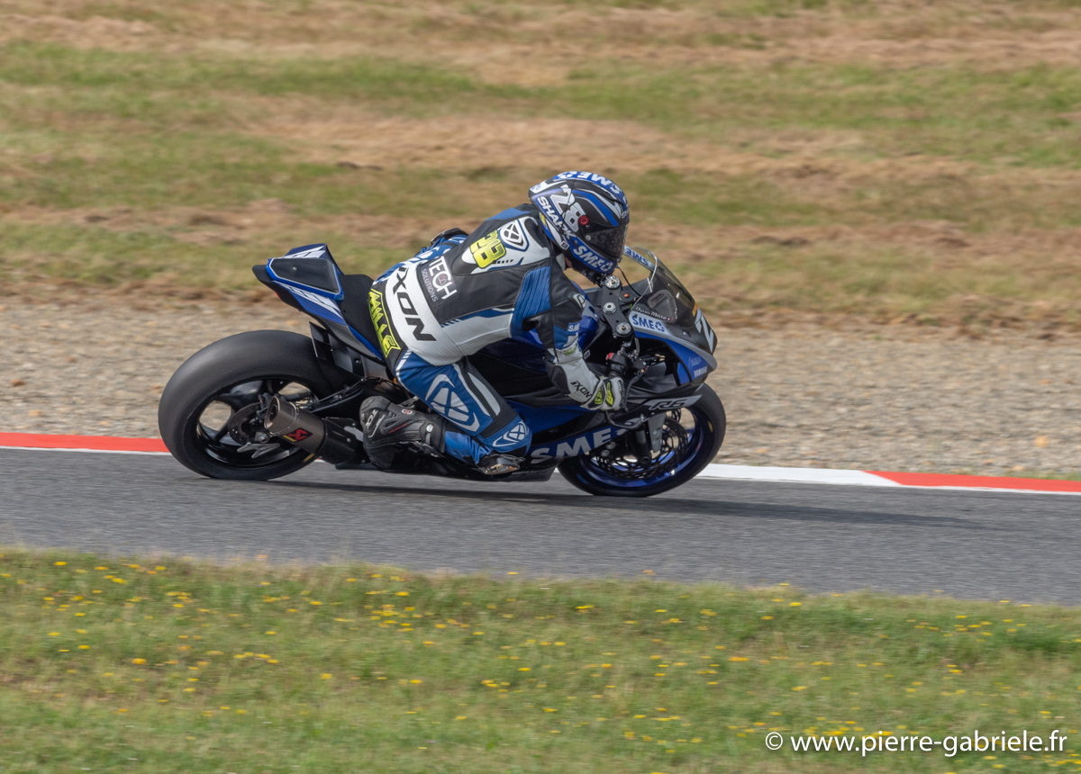 supersport600-g93_8406.jpg