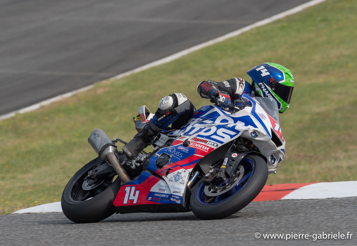 supersport600-g93_8416.jpg