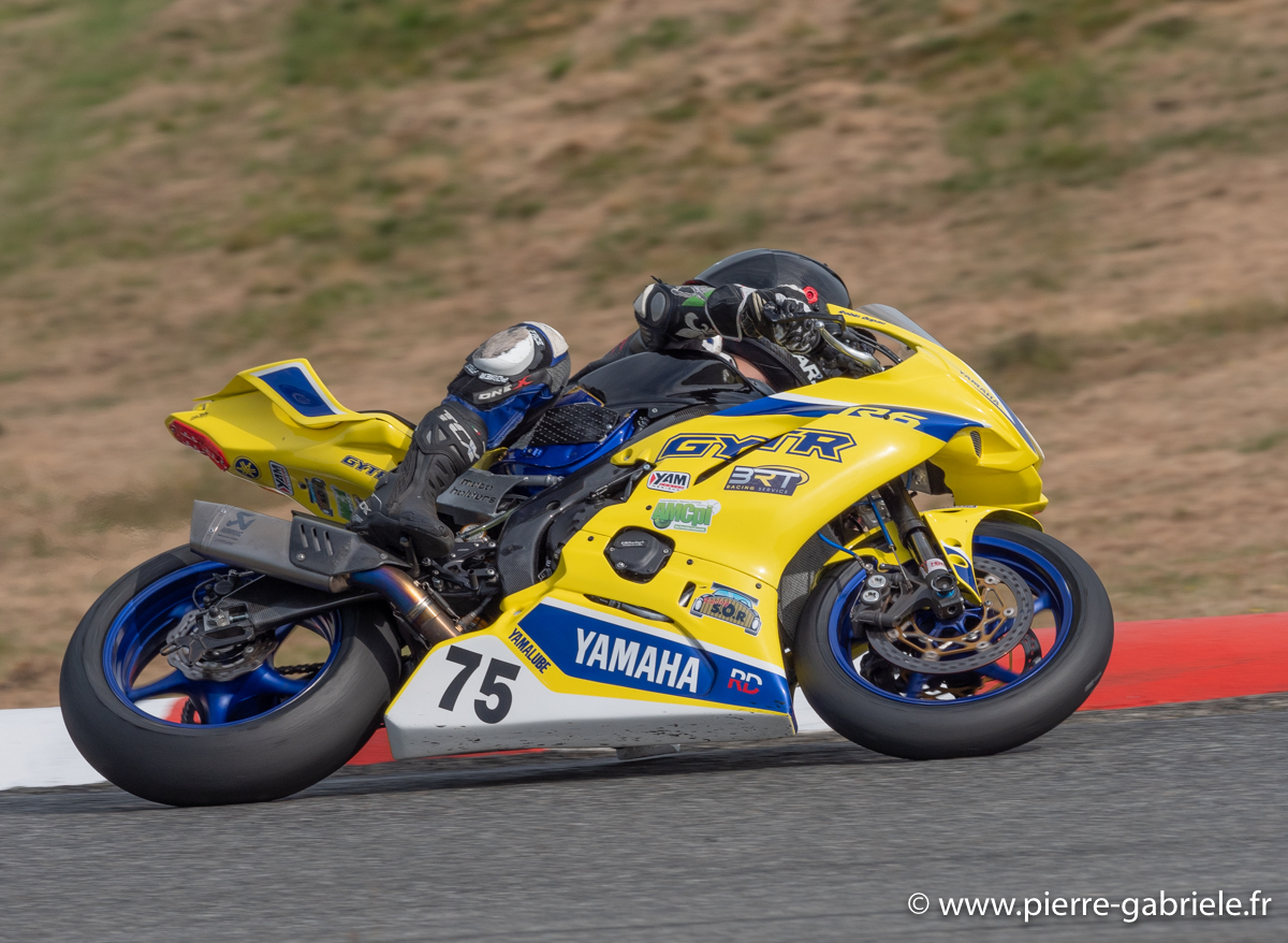 supersport600-g93_8421.jpg