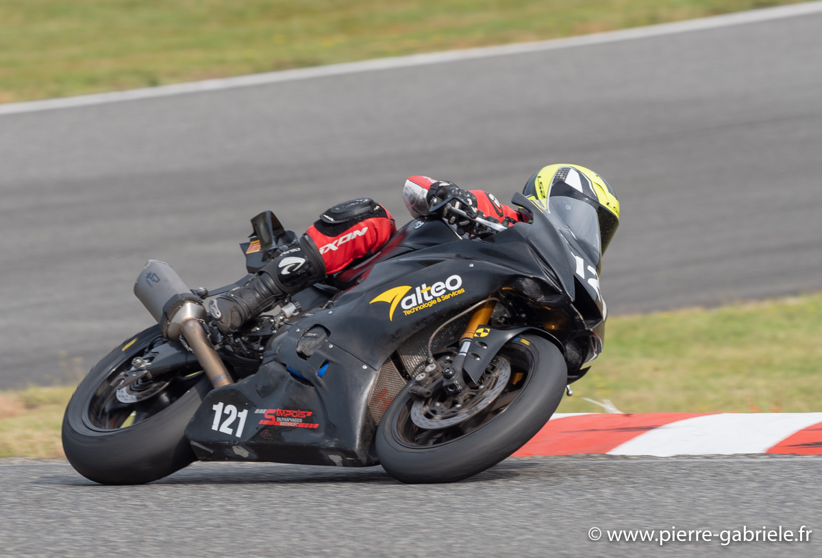 supersport600-g93_8425.jpg