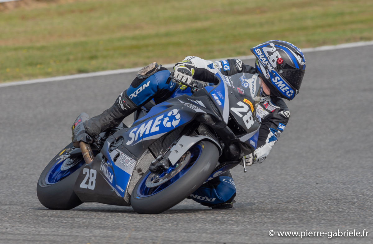 supersport600-g93_8431.jpg
