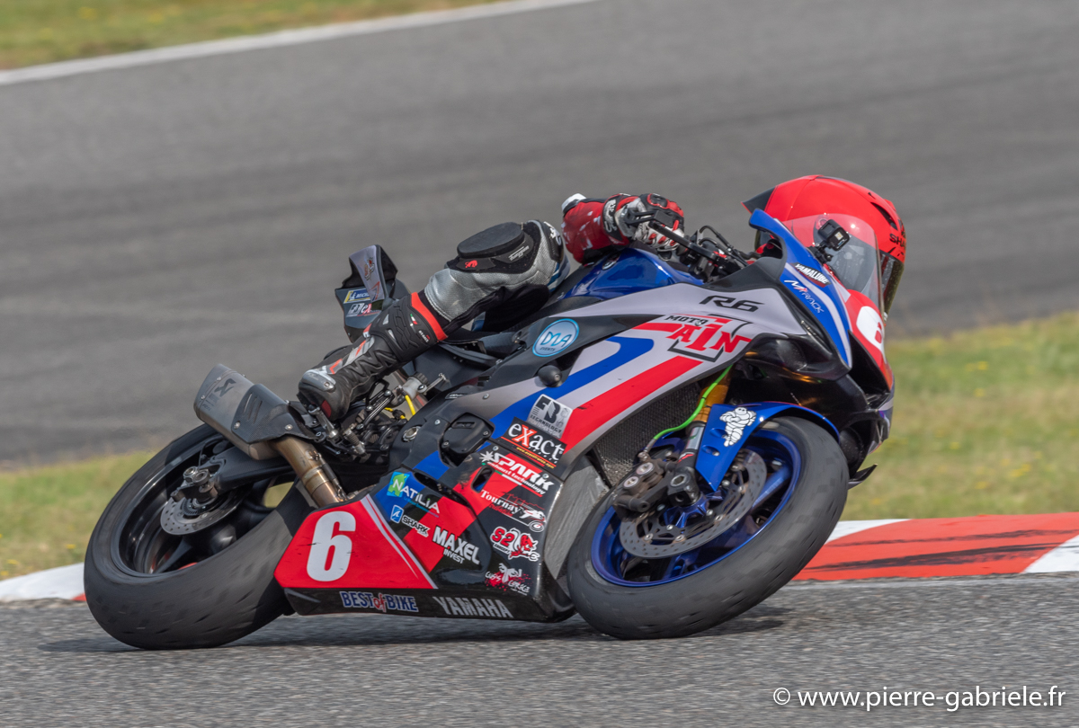supersport600-g93_8445.jpg