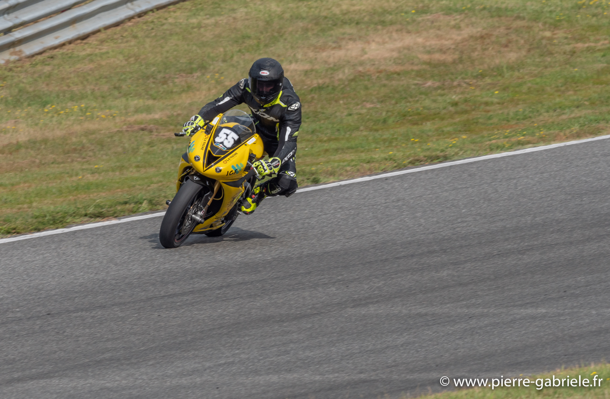 supersport600-g93_8448.jpg