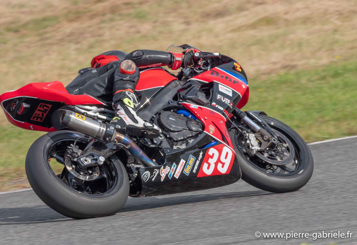 supersport600-g93_8461.jpg