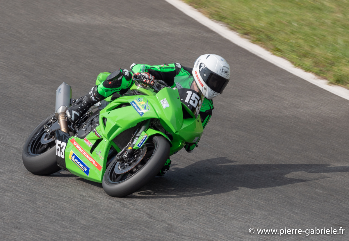 supersport600-g93_8472.jpg