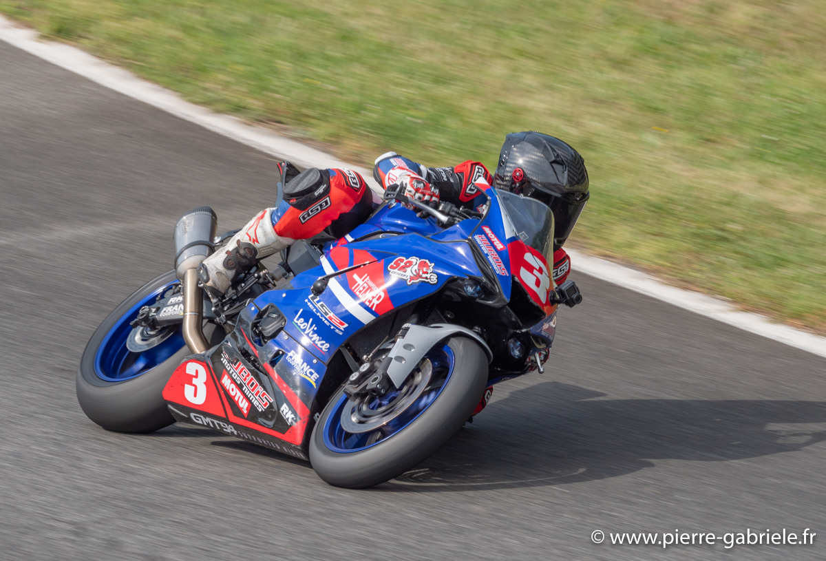 supersport600-g93_8486.jpg