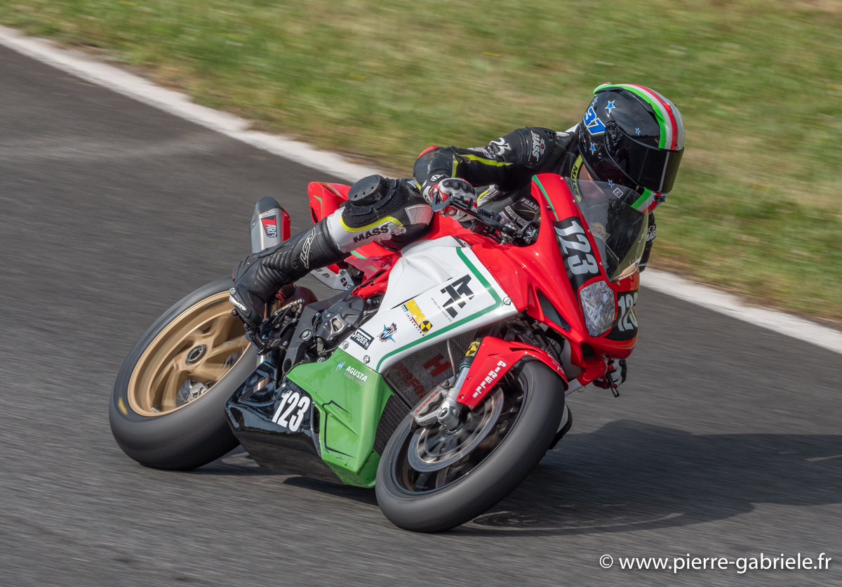 supersport600-g93_8488.jpg