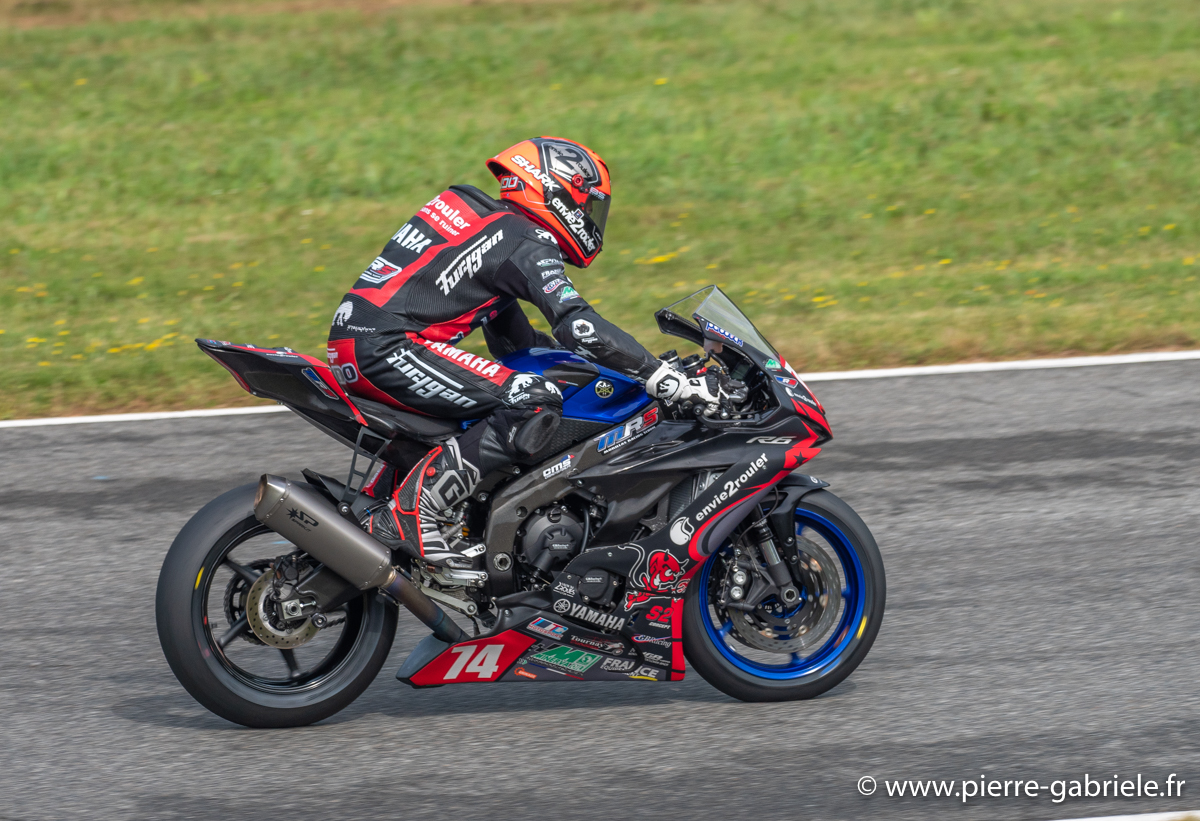supersport600-g93_8999.jpg