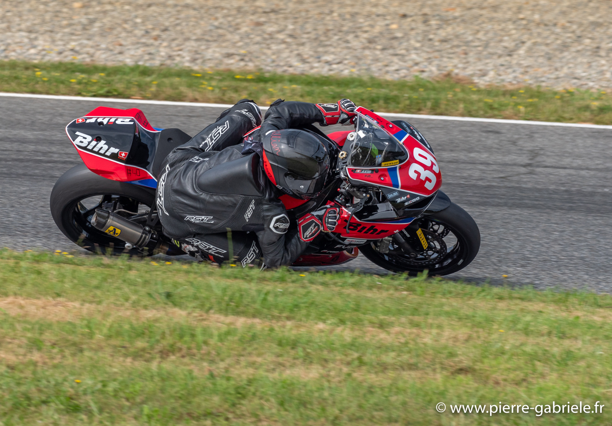 supersport600-g93_9045.jpg