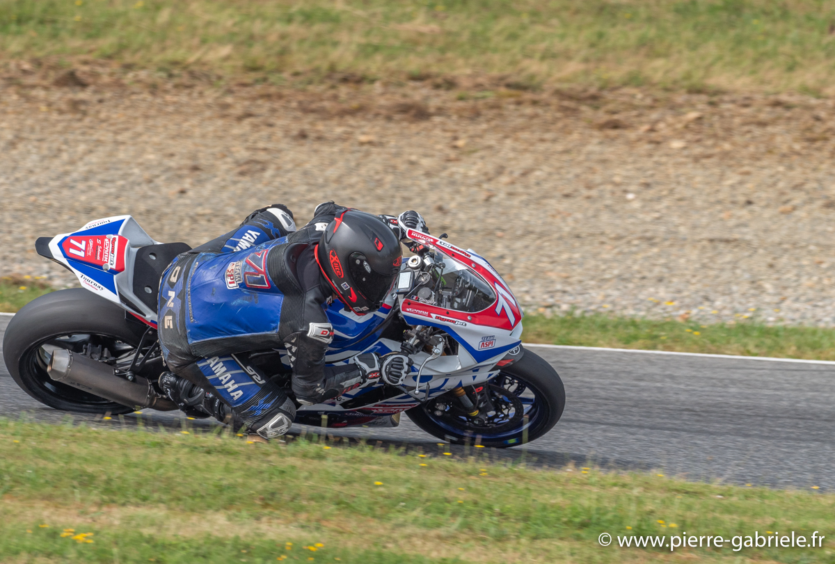 supersport600-g93_9050.jpg