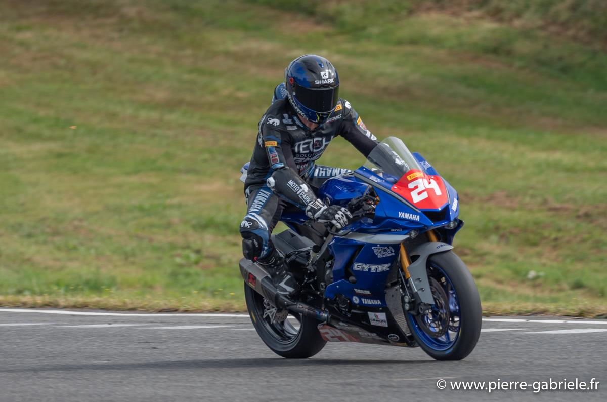 supersport600-g93_9054.jpg