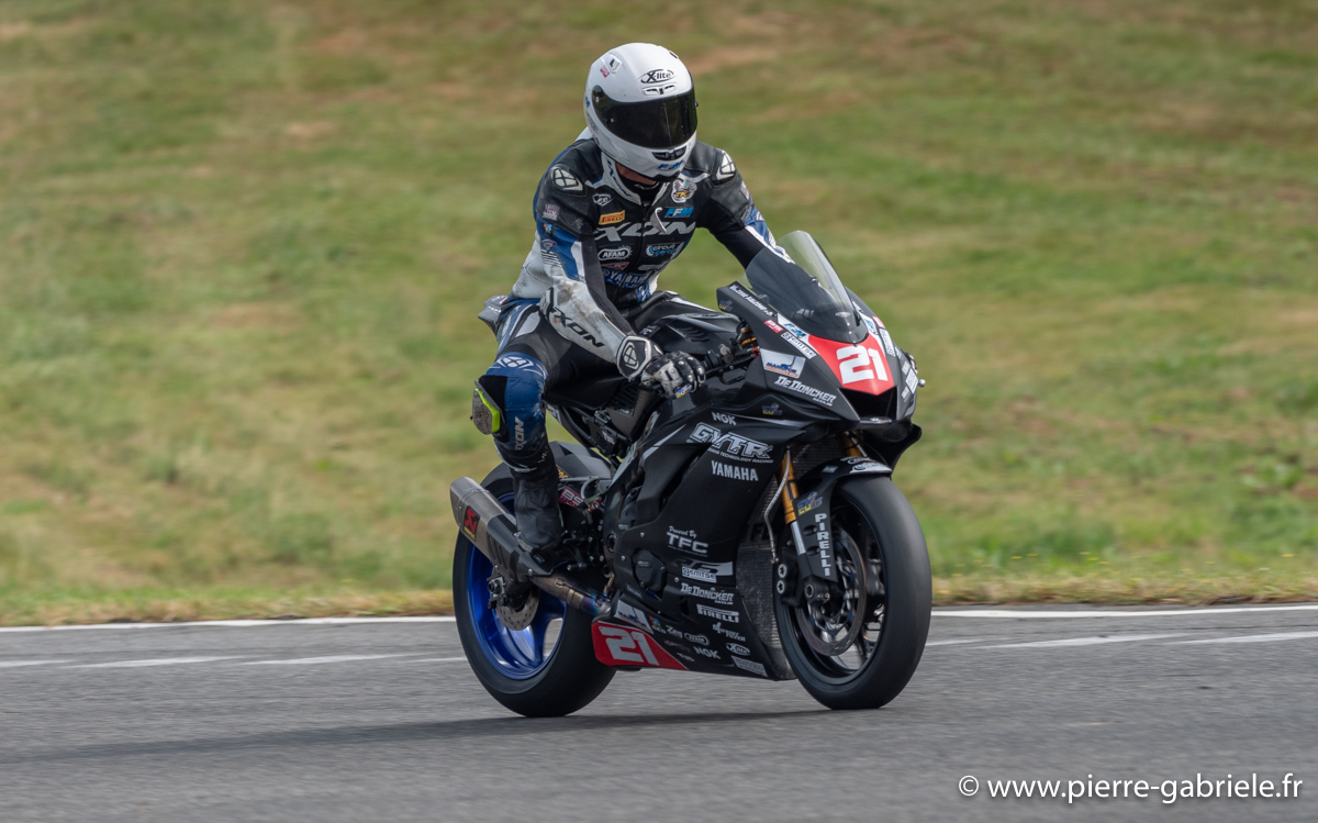 supersport600-g93_9055.jpg