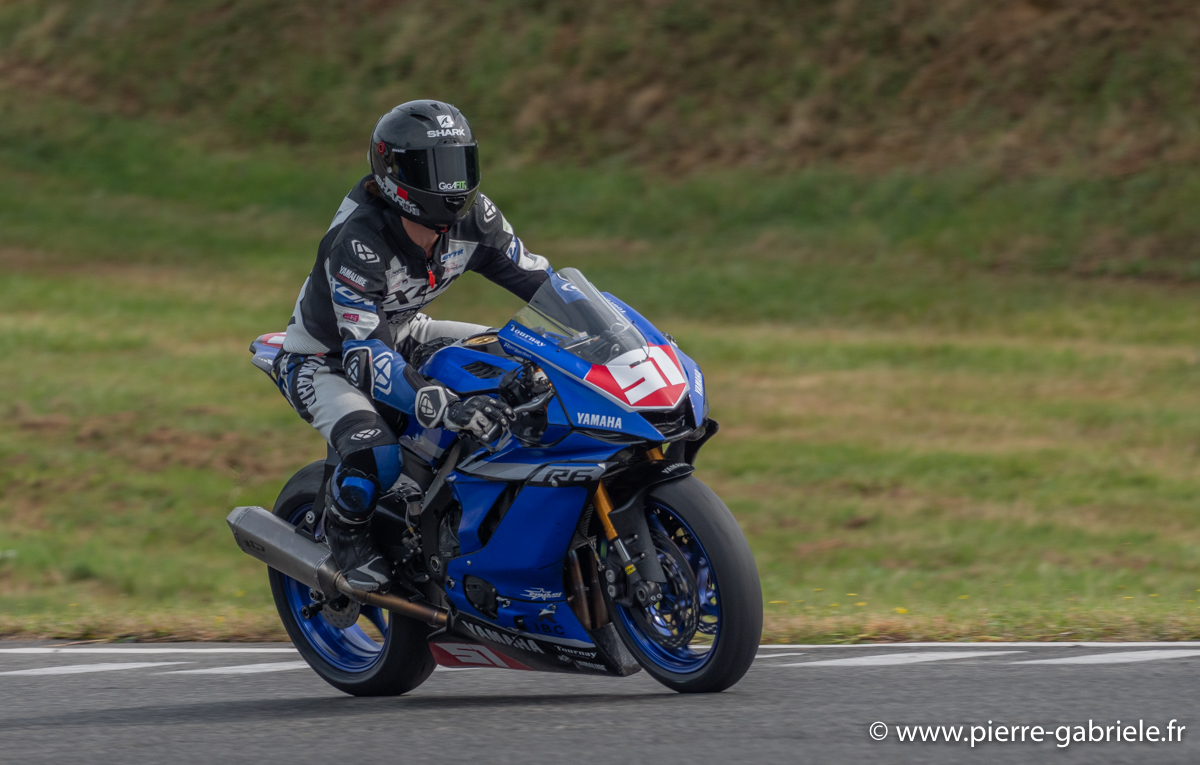 supersport600-g93_9057.jpg