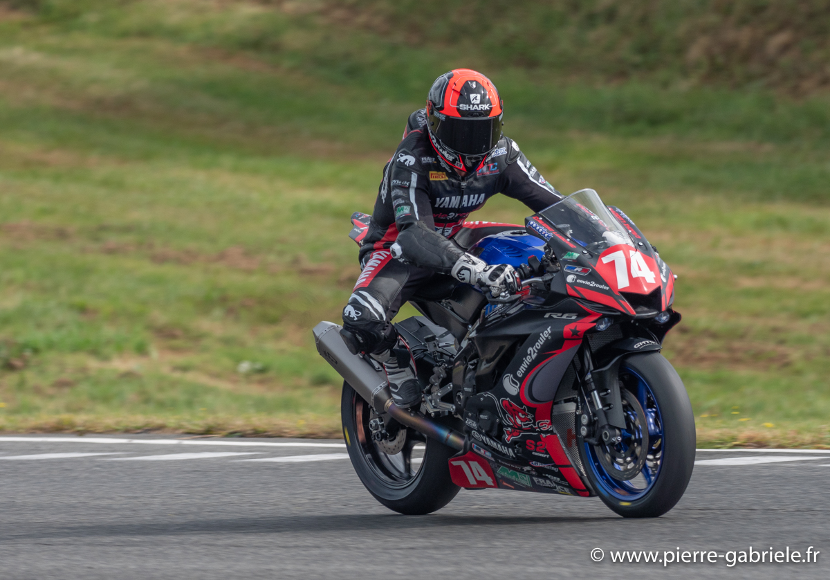 supersport600-g93_9065.jpg