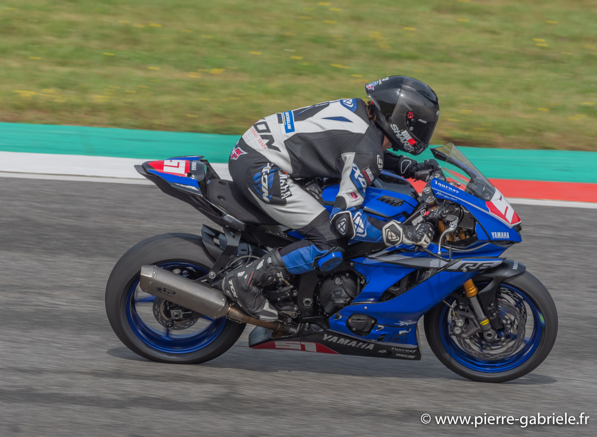 supersport600-g93_9091.jpg
