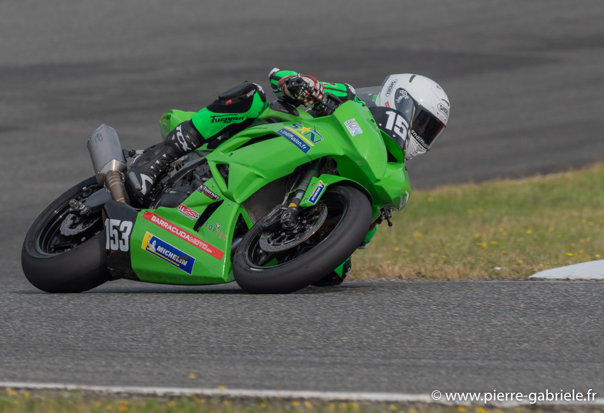 supersport600-g93_9104.jpg