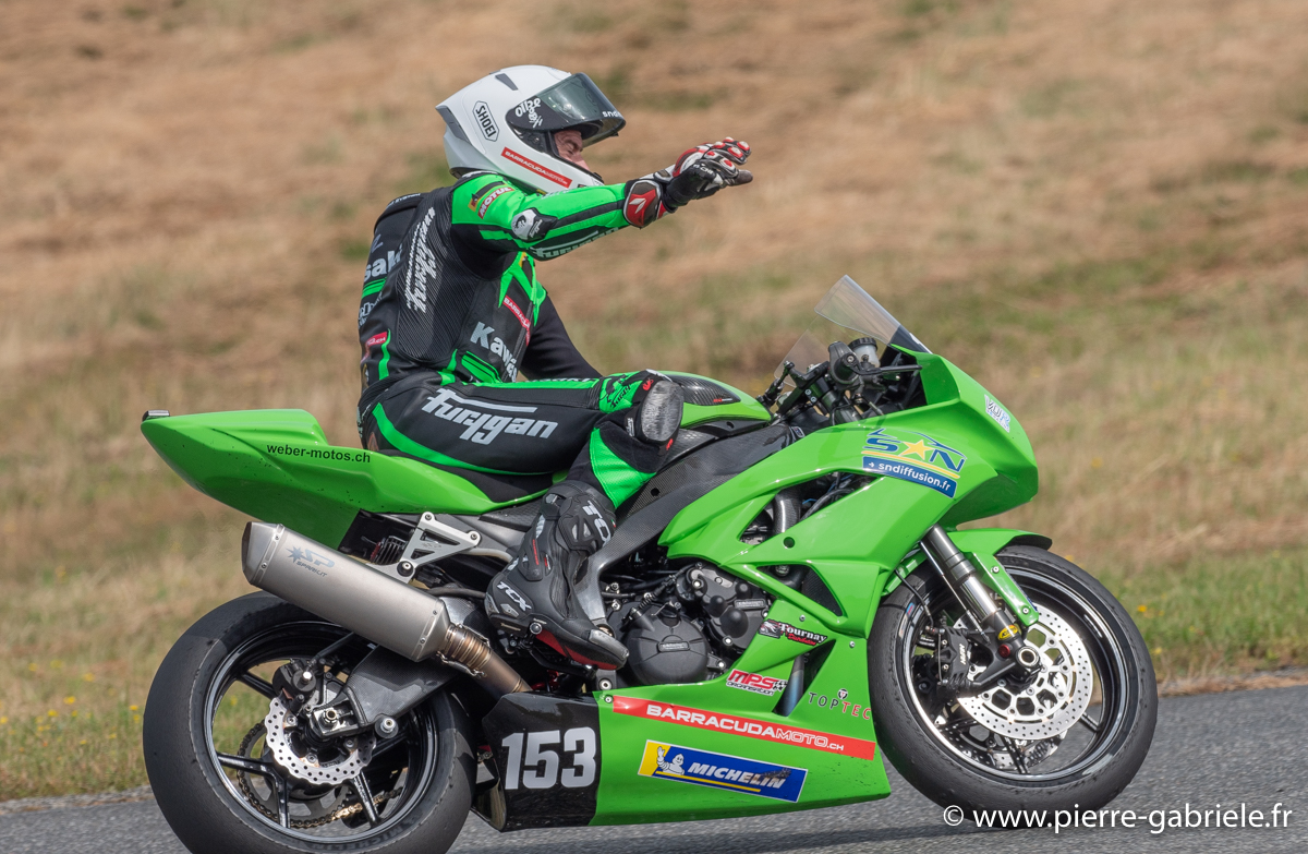 supersport600-g93_9130.jpg