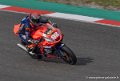 supersport600-g93_8335